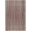 Tapis à rayures texturé de qualité supérieure lavable à la machine ADS31-748089846-748089847