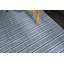 Macha Hand Woven Area Rug-2005423215