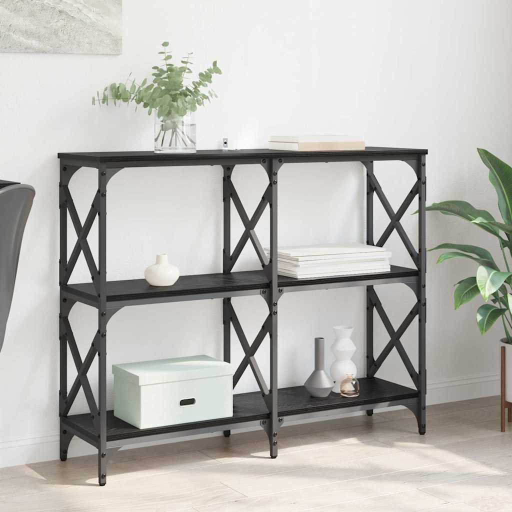 100cm Console Table