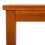 Table basse Alexadra-1419842390-1354515019