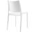 Modway Hipster Dining Chair-260269421
