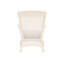 Grand Traverse Outdoor Rocker Chair-29779946-29779863
