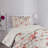 Polyester Coverlet-848444209
