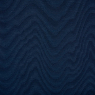 Claridge Wallpaper