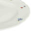 Seltmann Weiden dinner plate 25 cm Marieluise sea of ​​flowers set of 6