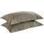 Taie décorative en polyester p-housse-33041563-33041556