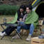 Couverture de camping portable pour l'extérieur-108574495-108574497
