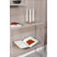 Atalanta Decorative Object-112885937