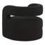 Anissa Upholstered Slipper Chair-75264419