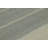One-of-a-Kind 9'x12'4 2010s Wool Area Rug