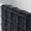 Carter Bath Rug-1729398852