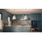 Liebenthal 1 - Light Bell Pendant-1757507007-1757507005-1757507000
