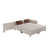 Beige est en rupture de stock