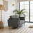 2-Seater Sofa