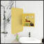 Miroir rectangulaire