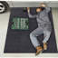 Tapis de garage anti-éclaboussures pour voiture-108995638