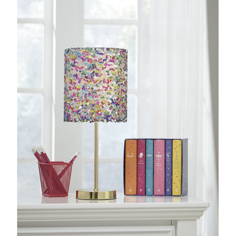 Lampe de table Markette
