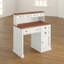Buckner Writing Desk