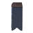 Draike 40'' Sideboard-1068966613