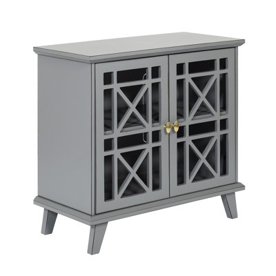 81cm Sideboard
