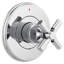 Invari™ Pressure Balance Valve Only Trim-60131117-60131122