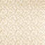 Highgrove Wildflower Meadow Brocade-161467409