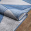 Arizona Abstract Area Rug-808543291