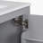 30'' Single Bathroom Vanity with Top-98706548