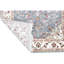 Walton Hand Woven Wool Oriental Area Rug