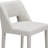 Macon Counter Stool-1636162474