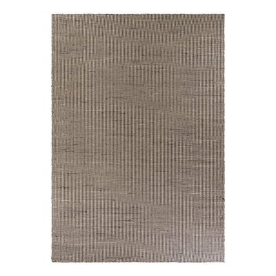 Tapis Haven Cassella