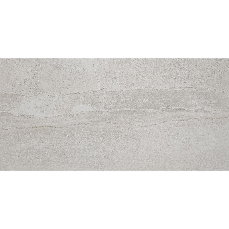 Carreau de porcelaine 12X24