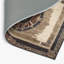 Tapis intérieur et extérieur Athena's Grace-1834491570