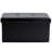 Besjana Upholstered Ottoman-1319903533