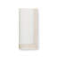 Filetto Linen Rectangle-41076890