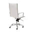 Chaise de bureau Naida-959080049-959080051