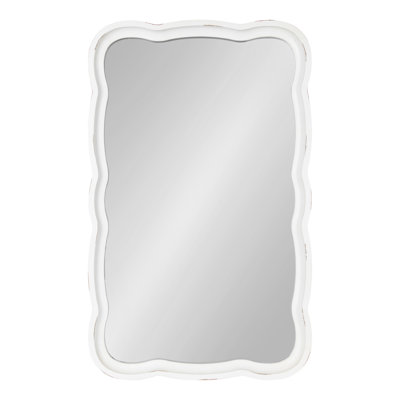 Miroir Kollman