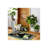 Courtly Check® Garden Pot-56335402