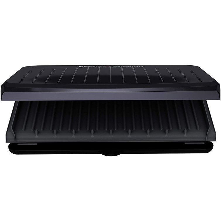https://assets.wfcdn.com/im/84839248/resize-h755-w755%5Ecompr-r85/2120/212077158/George+Foreman+9+Serving+Classic+Plate+Electric+Indoor+Grill+and+Panini+Press.jpg