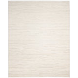 Perth, Handmade Area Rug - 3' 0'' X 5' 0''