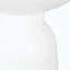 Table d'appoint Atira-70318022