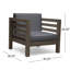 Chaise club Oana-722791847-722791846