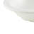 Melamine Dinnerware Set 12 Piece - Service for 4-21874837
