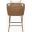 Marvella Bar Stool