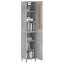 Devondra 34.5cm Sideboard-237601935