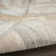 Breux Abstract Area Rug-594359729