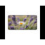 Polyester Desk Pad-1796385806