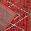 Aymond Rectangle Area Rug-1983200873