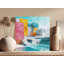 1 Piece Wrapped Canvas Wall Art Set-830080099