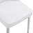 Modern Minimalist Dining Chair-995205037-995205035-995205025